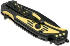 Böker Plus Savior 3 01BO322 Rescue Knife -Böker Store BO01BO322 04 boker plus bo01bo322 04 1