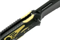 Böker Plus Savior 3 01BO322 Rescue Knife -Böker Store BO01BO322 06 boker plus bo01bo322 06 1