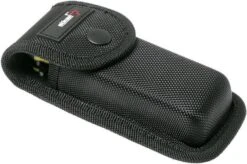 Böker Plus Savior 3 01BO322 Rescue Knife -Böker Store BO01BO322 09 boker plus bo01bo322 09