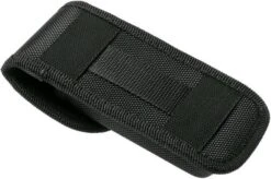 Böker Plus Savior 3 01BO322 Rescue Knife -Böker Store BO01BO322 10 boker plus bo01bo322 10 1