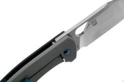 Böker Plus F3.5 01BO337 G10 Pocket Knife, Jesper Voxnaes Design -Böker Store BO01BO337 06 boker