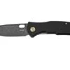 Böker Plus Fieldfolder 01BO375 Black G10 Pocket Knife -Böker Store BO01BO375 01 boker