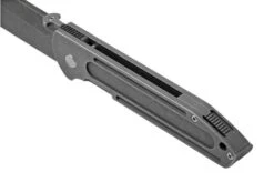 Böker Plus Evade 01BO384, Pocket Knife Serge Panchenko Design -Böker Store BO01BO384 05 boker 1