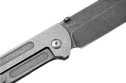 Böker Plus Evade 01BO384, Pocket Knife Serge Panchenko Design -Böker Store BO01BO384 06 boker 1