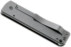 Böker Plus Lancer 42 Steel 01BO464 Pocket Knife, Serge Panchenko Design 14 Böker Plus Lancer 42 Steel 01BO464 Pocket Knife, Serge Panchenko Design -Böker Store BO01BO464 04 boker