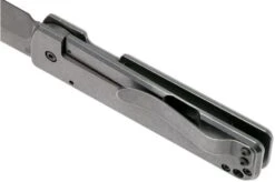 Böker Plus Lancer 42 Steel 01BO464 Pocket Knife, Serge Panchenko Design 15 Böker Plus Lancer 42 Steel 01BO464 Pocket Knife, Serge Panchenko Design -Böker Store BO01BO464 05 boker