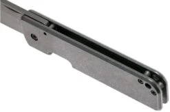 Böker Plus Lancer 42 Steel 01BO464 Pocket Knife, Serge Panchenko Design 17 Böker Plus Lancer 42 Steel 01BO464 Pocket Knife, Serge Panchenko Design -Böker Store BO01BO464 07 boker