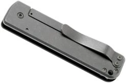 Böker Plus Lancer 42 G10 01BO465 Pocket Knife, Serge Panchenko Design 14 Böker Plus Lancer 42 G10 01BO465 Pocket Knife, Serge Panchenko Design -Böker Store BO01BO465 04 boker