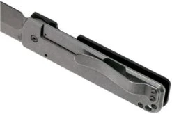 Böker Plus Lancer 42 G10 01BO465 Pocket Knife, Serge Panchenko Design 15 Böker Plus Lancer 42 G10 01BO465 Pocket Knife, Serge Panchenko Design -Böker Store BO01BO465 05 boker