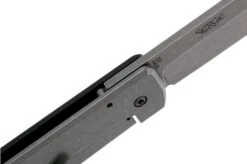 Böker Plus Lancer 42 G10 01BO465 Pocket Knife, Serge Panchenko Design 16 Böker Plus Lancer 42 G10 01BO465 Pocket Knife, Serge Panchenko Design -Böker Store BO01BO465 06 boker