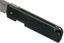 Böker Plus Lancer 42 G10 01BO465 Pocket Knife, Serge Panchenko Design 17 Böker Plus Lancer 42 G10 01BO465 Pocket Knife, Serge Panchenko Design -Böker Store BO01BO465 07 boker