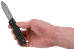 Böker Plus Lancer 42 G10 01BO465 Pocket Knife, Serge Panchenko Design 18 Böker Plus Lancer 42 G10 01BO465 Pocket Knife, Serge Panchenko Design -Böker Store BO01BO465 08 boker