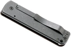 Böker Plus Lancer 42 Cocobolo 01BO468 Pocket Knife, Serge Panchenko Design 14 Böker Plus Lancer 42 Cocobolo 01BO468 Pocket Knife, Serge Panchenko Design -Böker Store BO01BO468 04 boker 1