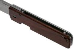 Böker Plus Lancer 42 Cocobolo 01BO468 Pocket Knife, Serge Panchenko Design 17 Böker Plus Lancer 42 Cocobolo 01BO468 Pocket Knife, Serge Panchenko Design -Böker Store BO01BO468 07 boker 1