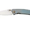 Böker Plus Canoe, 01BO494 Pocket Knife -Böker Store BO01BO494 01 boker