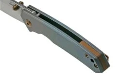 Böker Plus Canoe, 01BO494 Pocket Knife 11 Böker Plus Canoe, 01BO494 Pocket Knife -Böker Store BO01BO494 04 boker