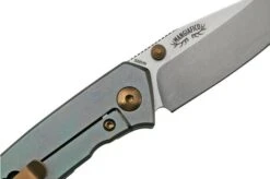 Böker Plus Canoe, 01BO494 Pocket Knife 12 Böker Plus Canoe, 01BO494 Pocket Knife -Böker Store BO01BO494 05 boker