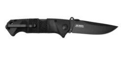 Böker Plus RBB 2.0, 01BO496, D2 Pocket Knife, Jim Wagner Design -Böker Store BO01BO496 02 boker