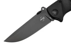 Böker Plus RBB 2.0, 01BO496, D2 Pocket Knife, Jim Wagner Design -Böker Store BO01BO496 03 boker