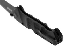 Böker Plus RBB 2.0, 01BO496, D2 Pocket Knife, Jim Wagner Design -Böker Store BO01BO496 04 boker