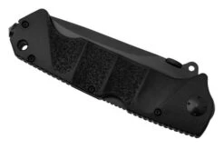 Böker Plus RBB 2.0, 01BO496, D2 Pocket Knife, Jim Wagner Design -Böker Store BO01BO496 06 boker