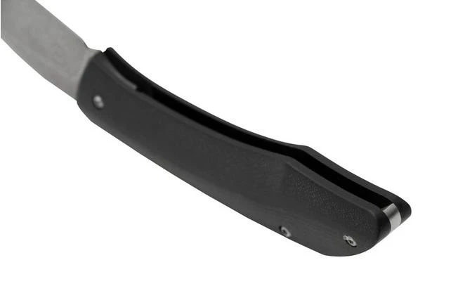 Böker Plus SamoSaur, 01BO499, D2, G10 Pocket Knife, Raphael Durand Design 6 Böker Plus SamoSaur, 01BO499, D2, G10 Pocket Knife, Raphael Durand Design - Image 4