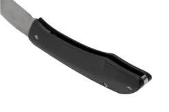 Böker Plus SamoSaur, 01BO499, D2, G10 Pocket Knife, Raphael Durand Design -Böker Store BO01BO499 04 boker