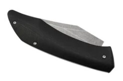 Böker Plus SamoSaur, 01BO499, D2, G10 Pocket Knife, Raphael Durand Design 13 Böker Plus SamoSaur, 01BO499, D2, G10 Pocket Knife, Raphael Durand Design -Böker Store BO01BO499 06 boker 1