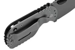 Böker Plus Subcom 2.0 BO01BO525, Black 12 Böker Plus Subcom 2.0 BO01BO525, Black -Böker Store BO01BO525 04 boker