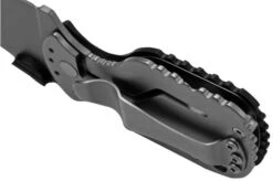 Böker Plus Subcom 2.0 BO01BO525, Black 13 Böker Plus Subcom 2.0 BO01BO525, Black -Böker Store BO01BO525 05 boker