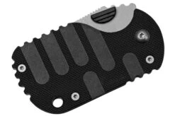 Böker Plus Subcom 2.0 BO01BO525, Black 15 Böker Plus Subcom 2.0 BO01BO525, Black -Böker Store BO01BO525 07 boker