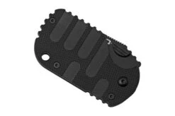 Böker Plus Subcom 2.0 BO01BO526, Black/black 11 Böker Plus Subcom 2.0 BO01BO526, Black/black -Böker Store BO01BO526 05 boker