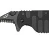 Böker Plus Rescom 2.0, 01BO527 Pocket Knife -Böker Store BO01BO527 01 boker