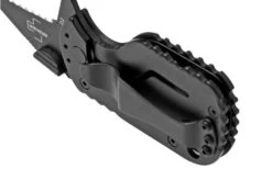 Böker Plus Rescom 2.0, 01BO527 Pocket Knife -Böker Store BO01BO527 04 boker