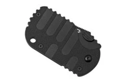 Böker Plus Rescom 2.0, 01BO527 Pocket Knife -Böker Store BO01BO527 06 boker