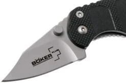 Böker Plus KeyCom 01BO530 Keychain Pocket Knife, Chad Los Banos Design -Böker Store BO01BO530 03 boker bo01bo530 03