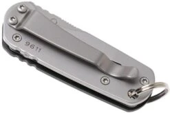 Böker Plus KeyCom 01BO530 Keychain Pocket Knife, Chad Los Banos Design -Böker Store BO01BO530 04 boker bo01bo530 04