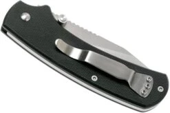 Böker Plus XS Satin 01BO539 Pocket Knife, Chad Los Banos Design 13 Böker Plus XS Satin 01BO539 Pocket Knife, Chad Los Banos Design -Böker Store BO01BO539 04 boker