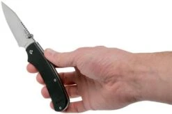 Böker Plus XS Satin 01BO539 Pocket Knife, Chad Los Banos Design 17 Böker Plus XS Satin 01BO539 Pocket Knife, Chad Los Banos Design -Böker Store BO01BO539 08 boker