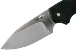 Böker Plus XL Droppoint 01BO544 Pocket Knife, Chad Los Banos -Böker Store BO01BO544 03 boker