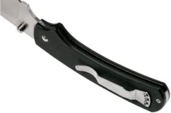 Böker Plus XL Droppoint 01BO544 Pocket Knife, Chad Los Banos 15 Böker Plus XL Droppoint 01BO544 Pocket Knife, Chad Los Banos -Böker Store BO01BO544 05 boker 1