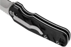 Böker Plus Worldwide 01BO569 Slipjoint, Chad Los Banos Design -Böker Store BO01BO569 05 boker bo01bo569 05