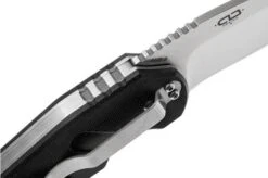 Böker Plus Worldwide 01BO569 Slipjoint, Chad Los Banos Design -Böker Store BO01BO569 06 boker bo01bo569 06