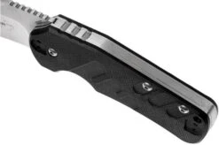 Böker Plus Worldwide 01BO569 Slipjoint, Chad Los Banos Design -Böker Store BO01BO569 07 boker bo01bo569 07