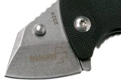 Böker Plus DW-1 01BO573 Pocket Knife, Chad Los Banos Design -Böker Store BO01BO573 03 boker plus bo01bo573 03
