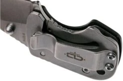 Böker Plus DW-1 01BO573 Pocket Knife, Chad Los Banos Design -Böker Store BO01BO573 05 boker plus bo01bo573 05 2