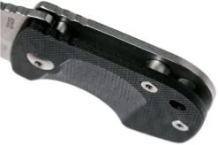 Böker Plus DW-1 01BO573 Pocket Knife, Chad Los Banos Design -Böker Store BO01BO573 06 boker plus bo01bo573 06 1