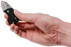 Böker Plus DW-1 01BO573 Pocket Knife, Chad Los Banos Design -Böker Store BO01BO573 07 boker plus bo01bo573 07 2