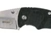 Böker Plus DW-2 01BO574 Pocket Knife, Chad Los Banos Design -Böker Store BO01BO574 01 boker plus bo01bo574 01