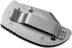 Böker Plus DW-2 01BO574 Pocket Knife, Chad Los Banos Design -Böker Store BO01BO574 04 boker plus bo01bo574 04